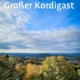Kordigast-Update aktuell Novemver 2025