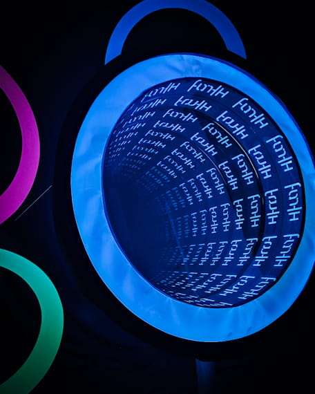 Kronach leuchtet 2026