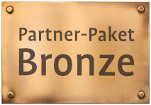 Partner Paket Bronze
