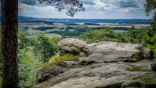 Tour Nr. 113 Veitenstein