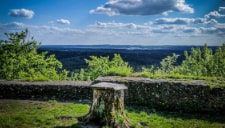 Tour Nr. 115 Hollenberg