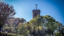Tour Nr. 116 Eltmann