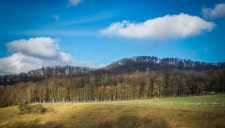 Tour Nr. 13 Zabelstein