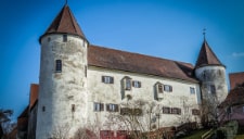 Tour Nr. 39 Eysölden