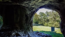 Tour Nr. 44 Hohler Stein Kemitzenstein