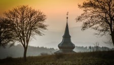 Tour Nr. 47 Hohenmirsberg