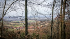 Tour Nr. 74 Knetzberg