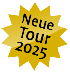 Stern Neue Tour 2025