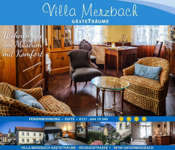 Villa Merzbach Banner 2021-11 quer