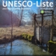 Waesserwiesen Franken UNESCO