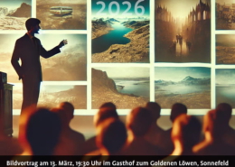 Aktuell Hinterindien.de-Bildvortrag 2026