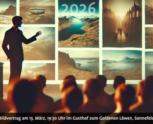 Aktuell Hinterindien.de-Bildvortrag 2026