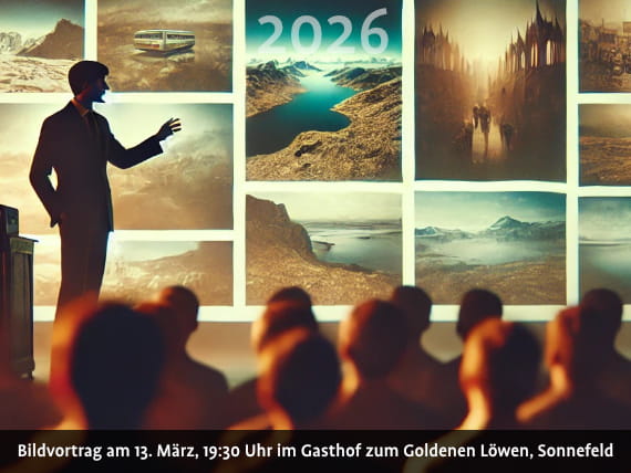 Aktuell Hinterindien.de-Bildvortrag 2026