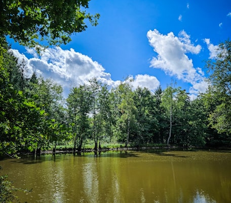 Altmühl-Ursprung Teufelshäusl aktuell