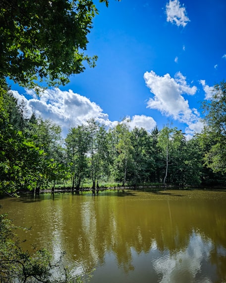 Altmühl-Ursprung Teufelshäusl aktuell Altmühl-Ursprung Teufelshäusl aktuell