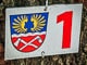 Asslitz Wappen-Wegweiser35-min