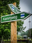 Kammweg