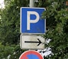 Schild P