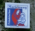 Marien-Wegweiser