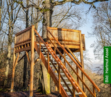 Neues Teufelshäusl 2025