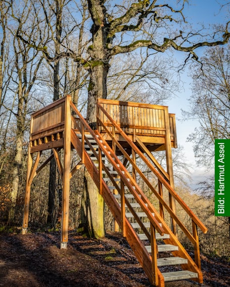 Neues Teufelshäusl 2025 Neues Teufelshäusl 2025