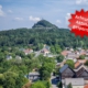 Rauher Kulm gesperrt