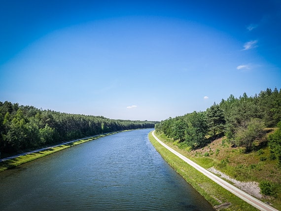 Main-Donau-Tour