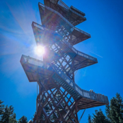tour-123-galerie-presseck-135247