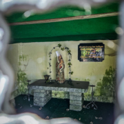 tour-123-galerie-presseck-142251
