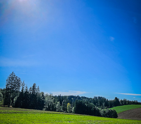 tour-123-galerie-presseck-144332