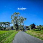 tour-123-galerie-presseck-145242