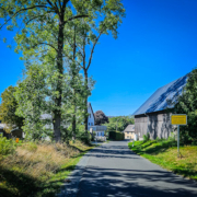 tour-123-galerie-presseck-145315