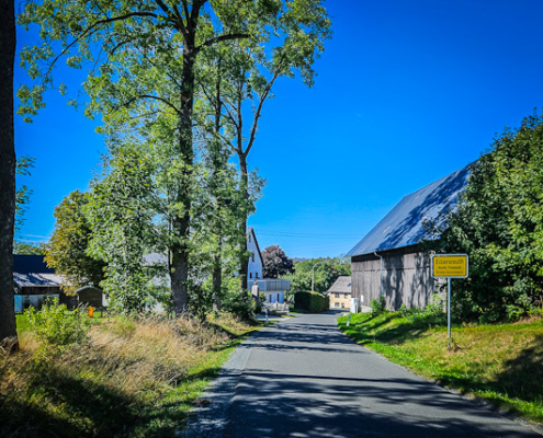 tour-123-galerie-presseck-145315