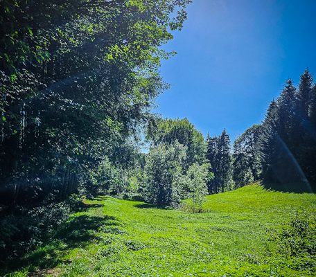 tour-123-galerie-presseck-150436