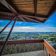 tour-123-galerie-presseck-163014