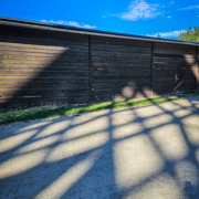 tour-123-galerie-presseck-163738