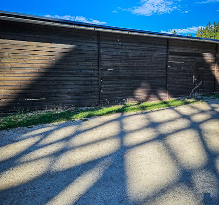 tour-123-galerie-presseck-163738