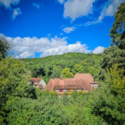 tour-19-galerie-altmuehl-ursprung-2025-140448-min