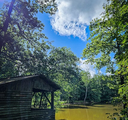 tour-19-galerie-altmuehl-ursprung-2025-141954-min