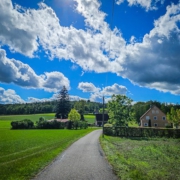 tour-19-galerie-altmuehl-ursprung-2025-143756-min