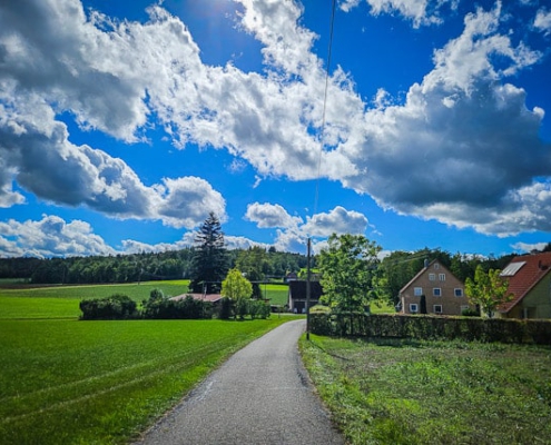 tour-19-galerie-altmuehl-ursprung-2025-143756-min