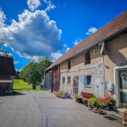 tour-19-galerie-altmuehl-ursprung-2025-143845-min