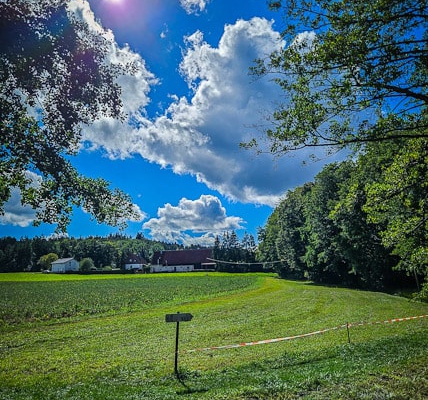 tour-19-galerie-altmuehl-ursprung-2025-143923-min