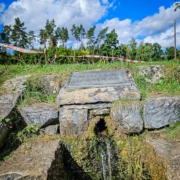 tour-19-galerie-altmuehl-ursprung-2025-143954-min