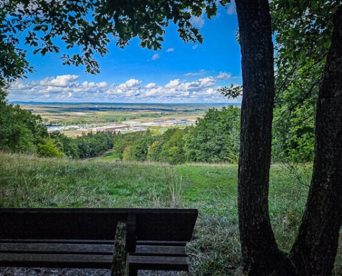 tour-19-galerie-altmuehl-ursprung-2025-152414-min