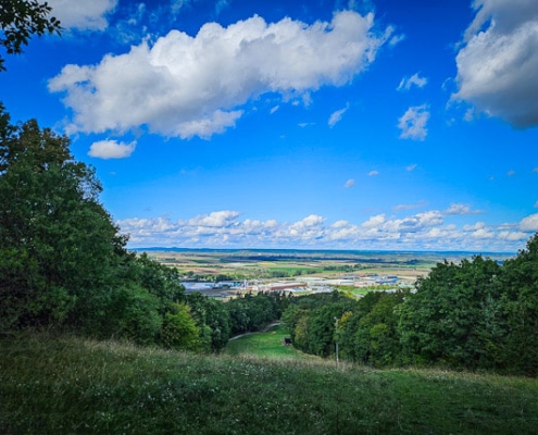 tour-19-galerie-altmuehl-ursprung-2025-152424-min