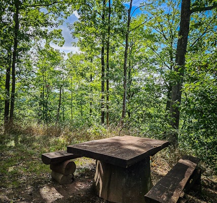 tour-19-galerie-altmuehl-ursprung-2025-153749-min