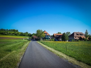 An der Ziegelmühle