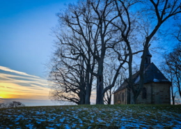 Veitsberg wandern aktuell