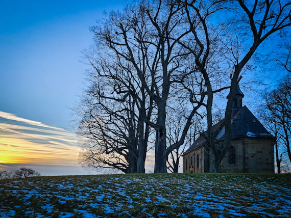 Veitsberg wandern aktuell Veitsberg wandern aktuell